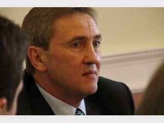 ����������� ����� �������� ���������� ������� �������
