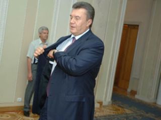 ������ ������� ����� ���������