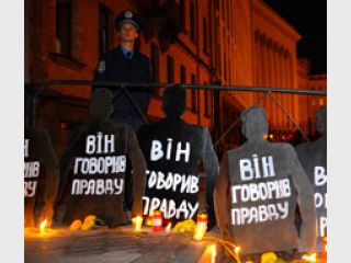 ����� �������� �������� ��������?