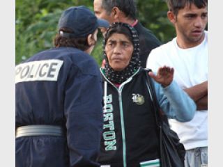 �������� �� ������ �� ������?