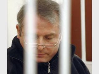 ���������� �� ����� ������ � �������