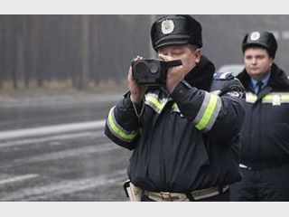 ��: ���������� ��������� ������ �� ������ ������ &mdash; ��������� 