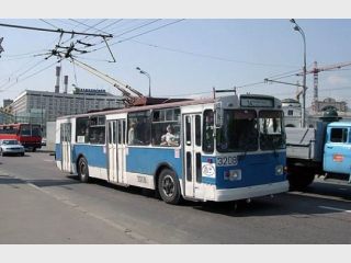 ���� ������� �������� ��������� ����������� 