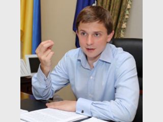 ������ ��������� ���, ��� ����������� �������� ����� ����� � �����