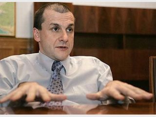 ����������� �������� � ����������� ��������� �������� ��������