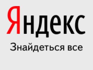 ������ �������� ������ ������� �������� ��������-�����������