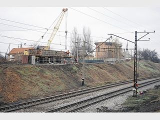 �������� ������ � ��������: ����� ��-������� ������ ���� � ������ ��������� � ������� ��������