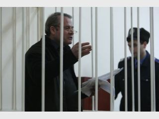 ��������� ������ ��������