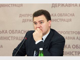 ��� ��������� ���� ����� ����������