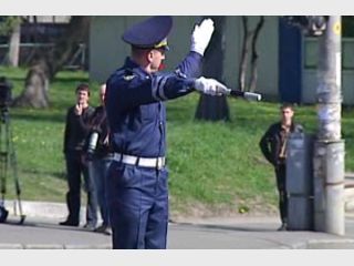 �� �������� ���������, ���������� ����� ��������, ���������� ��������� ���������