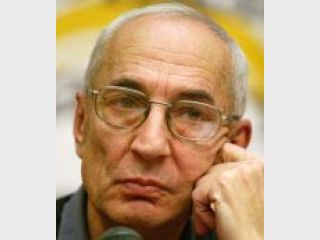 ������� �������������: ����� � ������ &mdash; �������������� ����