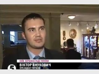 ���������-�������� �������� 