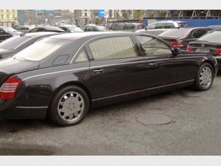 �������� ��������� ������� ��-�� 