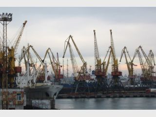 ����� �������� ������������ ������