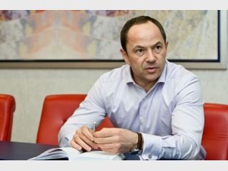 ������������ VIP-������ ���������