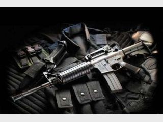 ������������ ������� �� ���������������� ����� �� ����������� ����������