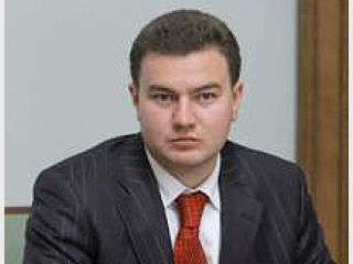 ������� �������, ��� ����� � ���, �� � ����� ���������� ������� ������