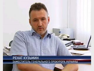 ��� ������ � ��� ���� ��������� � ���� ���������