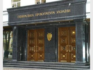 ��� ����������� ���� �� ����� 