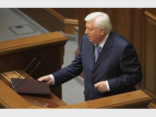 ������: ������ ��������� ����� ���� ��������� ��� ���� ��������� 