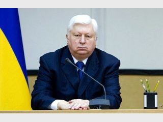 ������ ������� ������� � ������� ��� ���������� ������ 