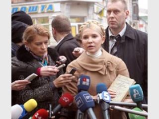 ���������: �������� ����� ����� ���� � ������� 