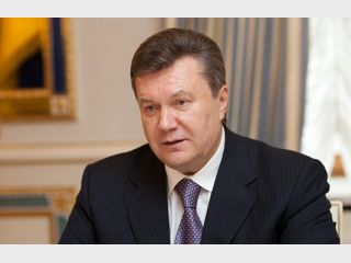 �������� �������� ���������� 