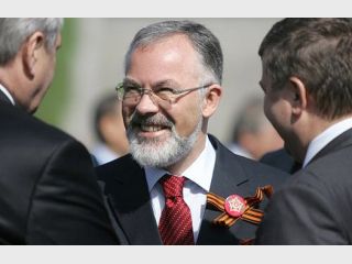 �������� ���������� 