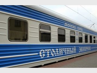 ���������� ������ ����-������ ����� ��������� ��� �� ������� 