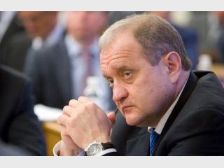 ������� � 