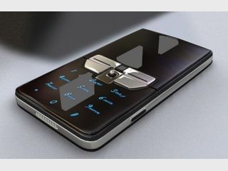 ���������� ����� ������� ����������� ��� �� ������� 