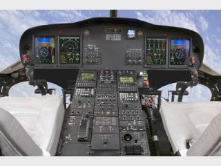 ����� �������� ����������� �������� ��������� ��� ����������������