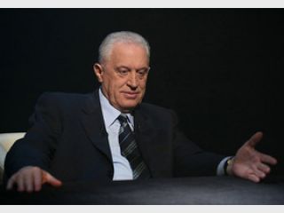 ���� �������, ����� ��� ������� � ���� ���, � �������� ���� ����������� 