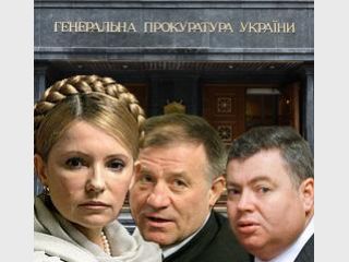 ��� �������� ��������������, ��� ������ ������