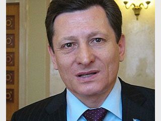 ������� ������� �����������, ��� �������������� ����� �� ��� ������