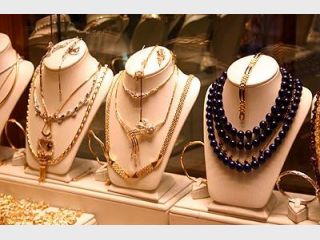 ����� ���� � ����� ������: �������� ������ � ��������� �������