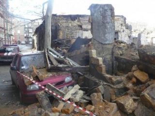 � ������ ������ ����� ���������� �� ����
