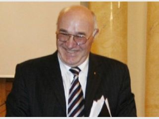 ������� �������� ��������� ��������� &mdash; 1,55 ��� ������