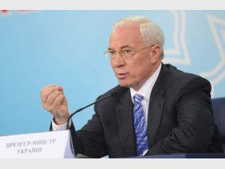 ������ ���������, ��� ������ ��� ������� �� ������ � �����