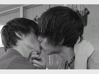 ��������� ���, ������������� ���� ������ �� �����, ������ � ��������