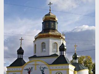 ��� ������ ���������� ���������� �������� ������� ��������� �����������