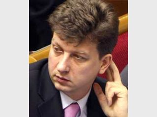 ����� ��������� �������� �������� ���������