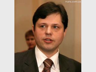 �������� ���������, ��� ����������� ����������������� ������������