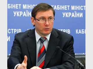 �� ������� ������� � ������ ����