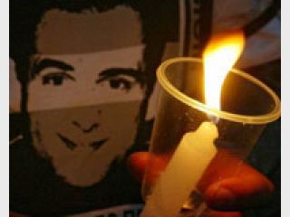 ���-������� ������: �������� �������� ������� �������� � ���������� �������