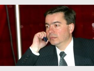 ��������: ������� �� ��������� ������� ������������ �� �������� 