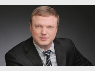 �������: ����� ������� �������� ���� ������������������ �������