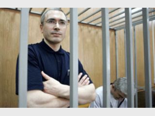 ������������ � ������� ������� � ��������� �����, &mdash; ������� ���� 