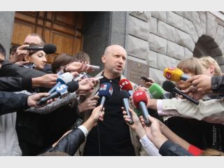 �������� ������, ��� �������� ������ ���������� 