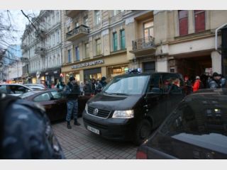 ������� ������� ��� � �� �������� ������ � ������������